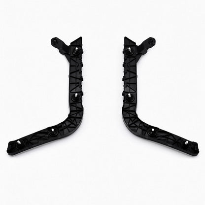 Rear Bumper Side Bracket for Model Y (Left / Right / Pair)