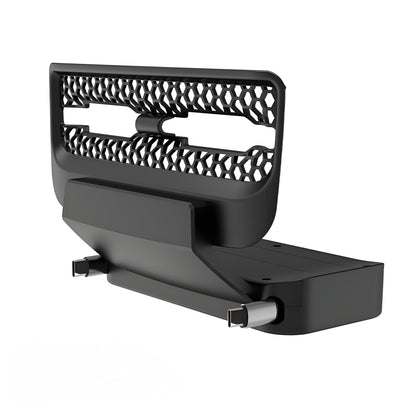 Rear Air Outlet Expansion Dock for Model 3/Y