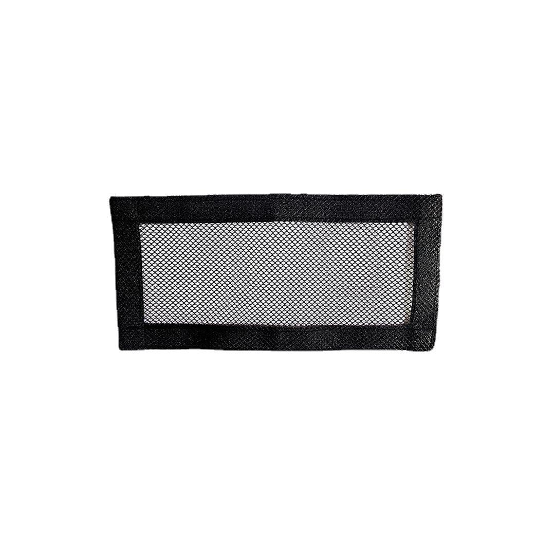 Rear Vent Cover for Tesla Model 3 / Y 2017-Present