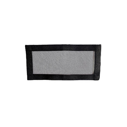 Rear Vent Cover for Tesla Model 3 / Y 2017-Present