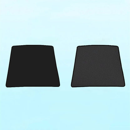 Roof Shade for Cybertruck