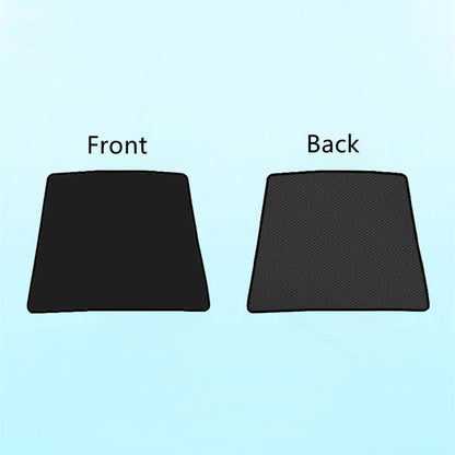Roof Shade for Cybertruck
