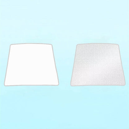 Roof Shade for Cybertruck