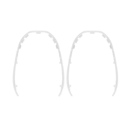 Seat Back Ambient Lighting for Model 3 Highland & Model Y Juniper (2PCS) | TESERY