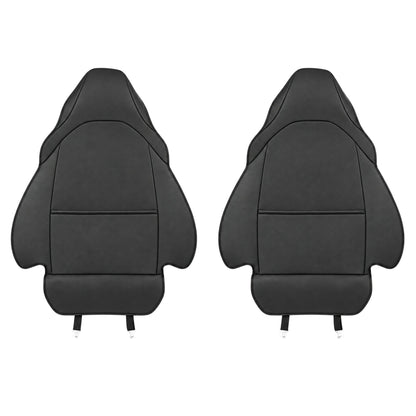 Seat Back Protector for Tesla Model 3 Highland & Model Y Juniper (2pcs)