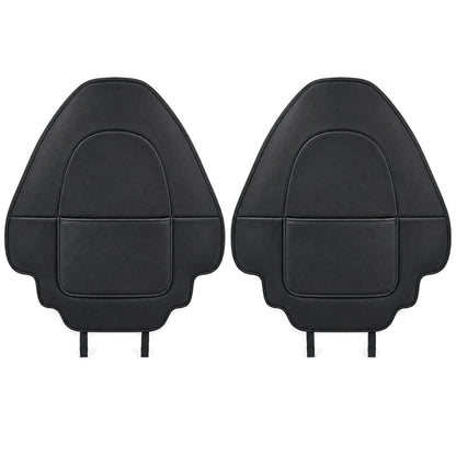 Seat Back Protector for Tesla Model 3 Highland & Model Y Juniper (2pcs)