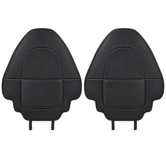 Seat Back Protector for Tesla Model 3 Highland & Model Y Juniper (2pcs)
