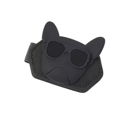 Seatbelt Tensioner for Tesla