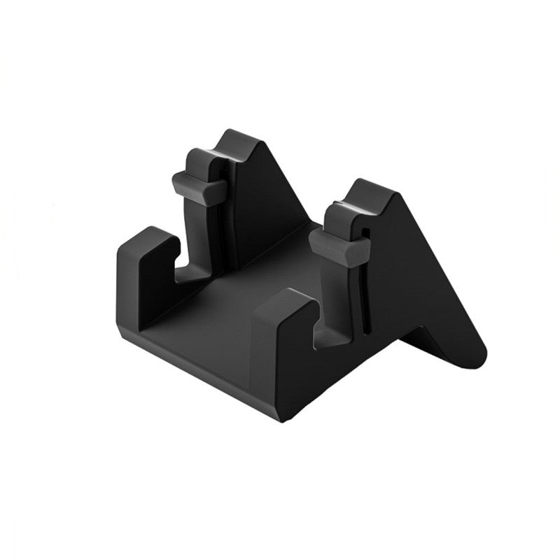 Silicone Phone Holder for Tesla Model 3 Highland & Model Y Juniper & Model YL