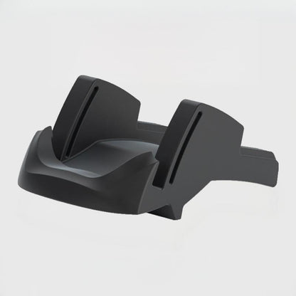 Silicone Phone Holder for Tesla Model 3 Highland & Model Y Juniper & Model YL