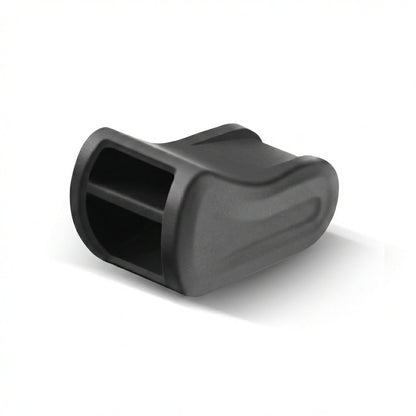 Soft Silicone Vent Clip Diffuser for Tesla Model 3 & Model Y (2017-2026)