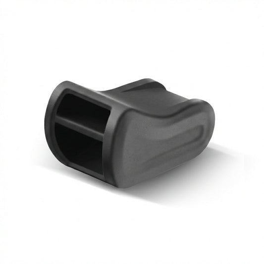 Soft Silicone Vent Clip Diffuser for Tesla Model 3 & Model Y (2017-2026)