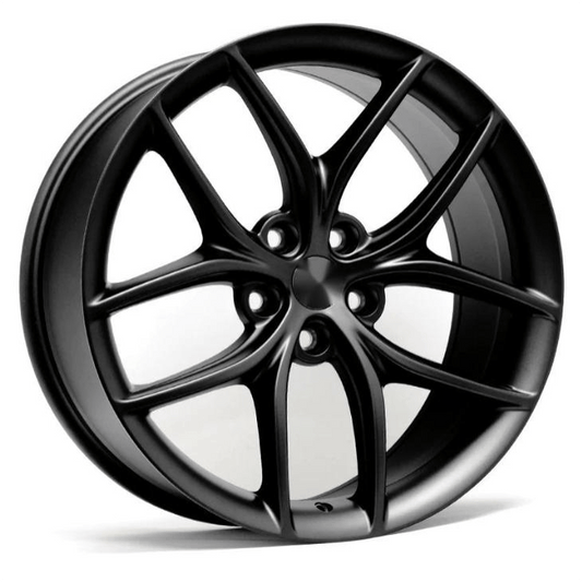 Flash Sale: Rims for Tesla Model Y/S