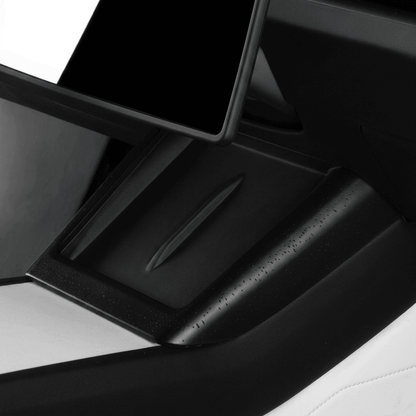 Starry Galaxy Wireless Charging Port Ambient Light for Model 3 Highland / Model Y Juniper