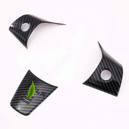 Steering Wheel Cover for Tesla Model 3 & Model Y 2017-2025.03