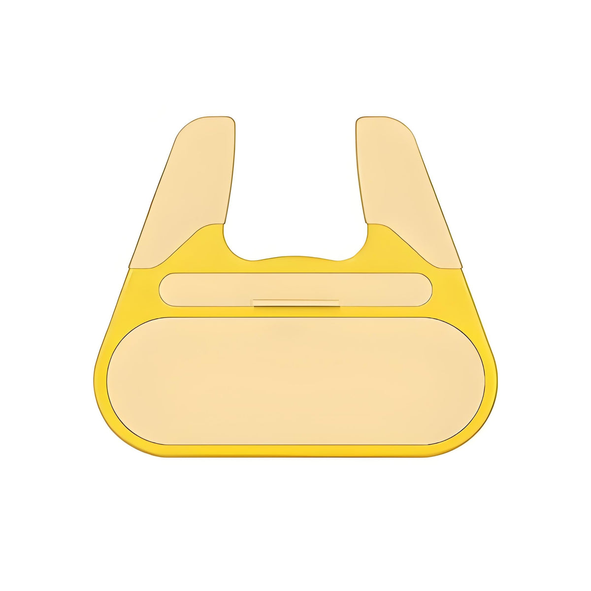 Steering Wheel Mini Tray for Tesla Model 3/Y
