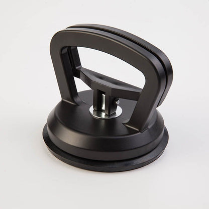 Suction Cup Dent Puller | 2 Sizes | 3 Colors | Paint-Safe | DIY Dent Removal