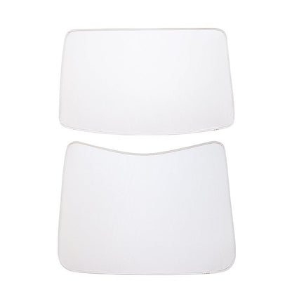 Glass Roof Sunshade for Tesla Model 3 Highland