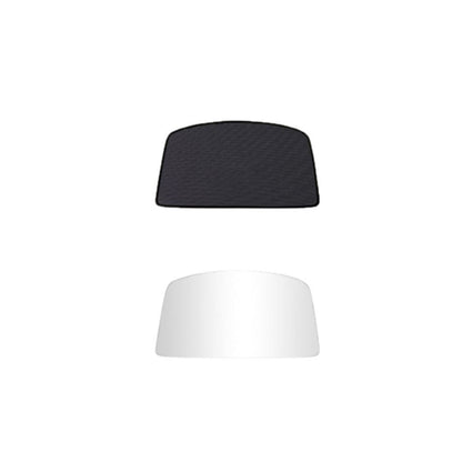 Sunshade for Tesla Model S