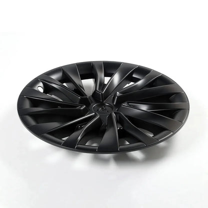 TESERY 18″ Wheel Cover for Model 3 Highland (4PCS)