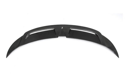 TESERY Carbon Fiber Rear Spoiler  for Tesla Model Y
