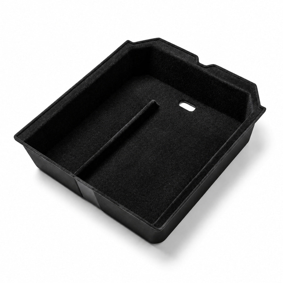 TESERY Center Console Tray for Model 3 & Model Y & Model YL
