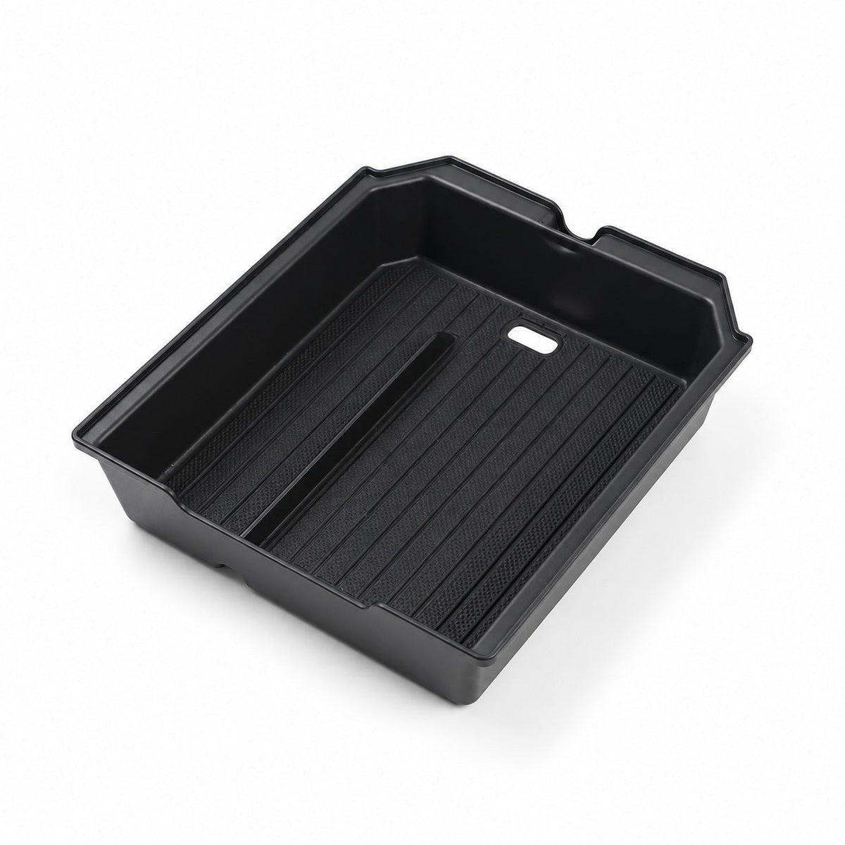 TESERY Center Console Tray for Model 3 & Model Y & Model YL