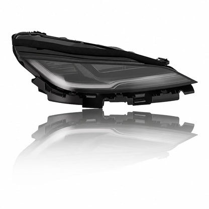 TESERY Headlight Assembly for Model 3 Highland丨PN 1694086/1694087