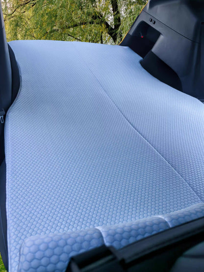 TESERY Ice-Feel Cooling Mattress for Model Y Juniper