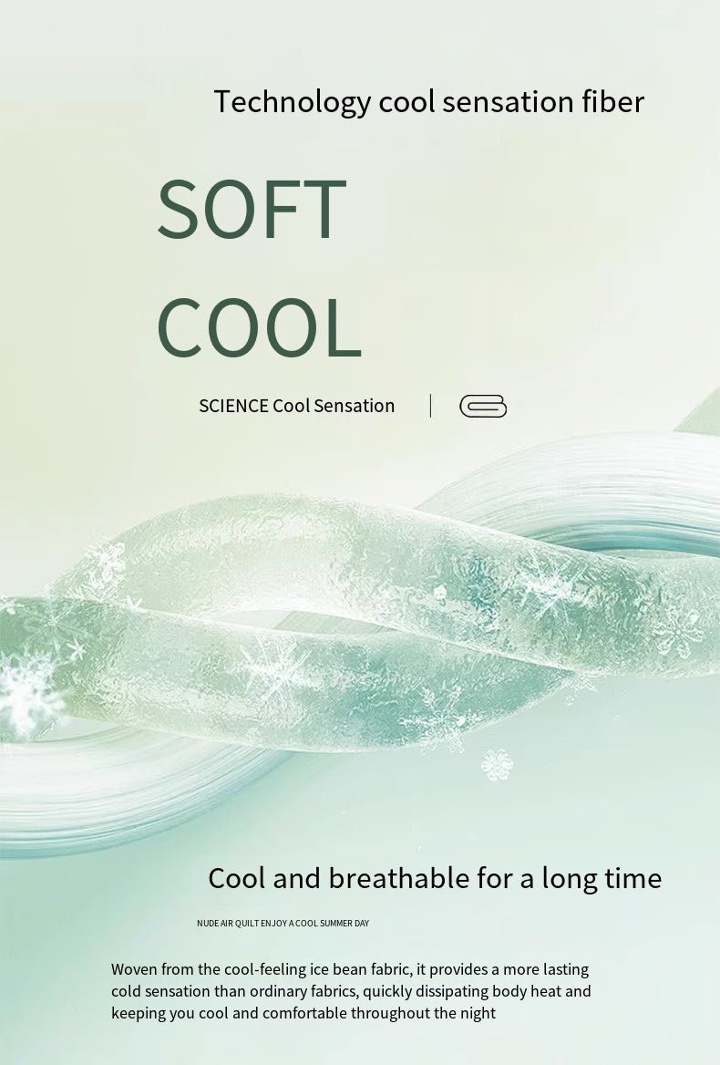 TESERY Ice-Feel Cooling Mattress for Model Y Juniper