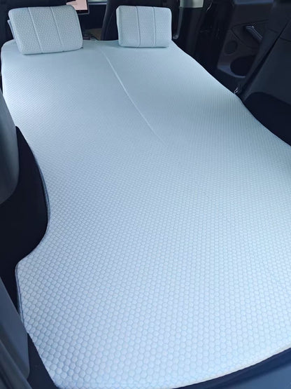TESERY Ice-Feel Cooling Mattress for Model Y Juniper