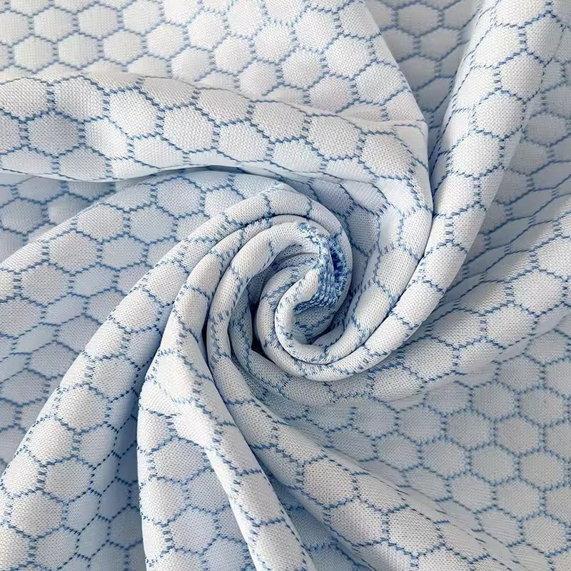 TESERY Ice-Feel Cooling Mattress for Model Y Juniper