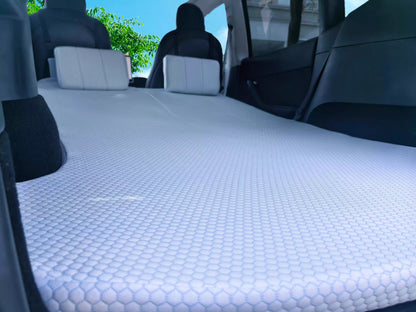 TESERY Ice-Feel Cooling Mattress for Model Y Juniper