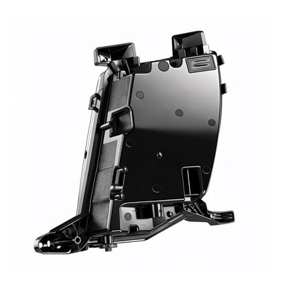 TESERY LED Fog Light Replacement for Model S (16-20)