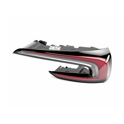 TESERY LED Rear Taillights Assembly for Model 3 Highland