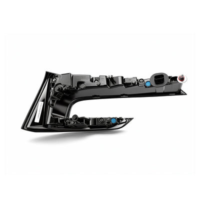 TESERY LED Rear Taillights Assembly for Model 3 Highland