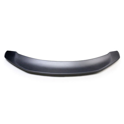 TESERY Model 3 / Y Carbon Fiber Spoiler | V-Style