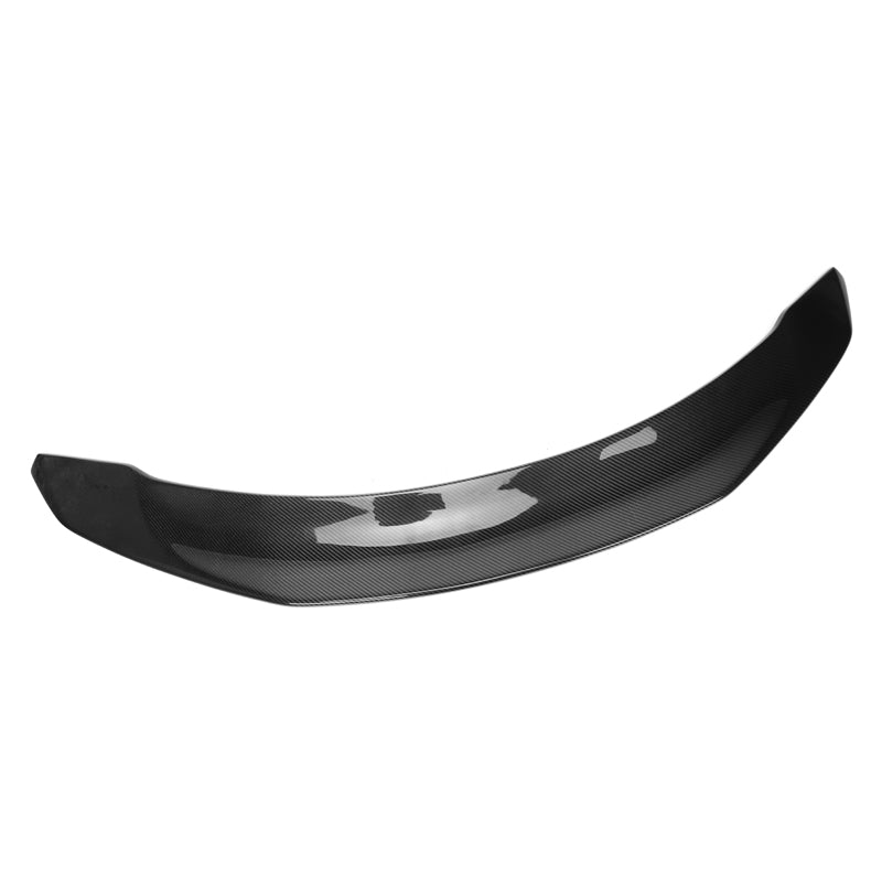 TESERY Model 3 / Y Carbon Fiber Spoiler | V-Style