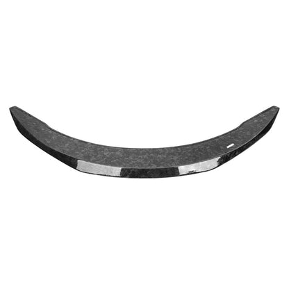 TESERY Model 3 / Y Carbon Fiber Spoiler | V-Style