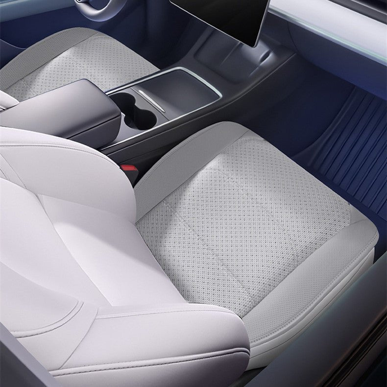 TESERY Seat Ventilation Cushion for Model 3 & Model Y