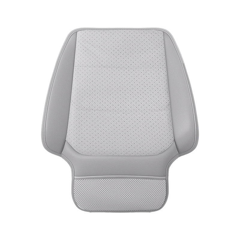 TESERY Seat Ventilation Cushion for Model 3 & Model Y