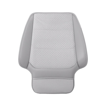 TESERY Seat Ventilation Cushion for Model 3 & Model Y