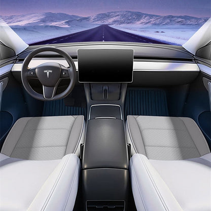 TESERY Seat Ventilation Cushion for Model 3 & Model Y