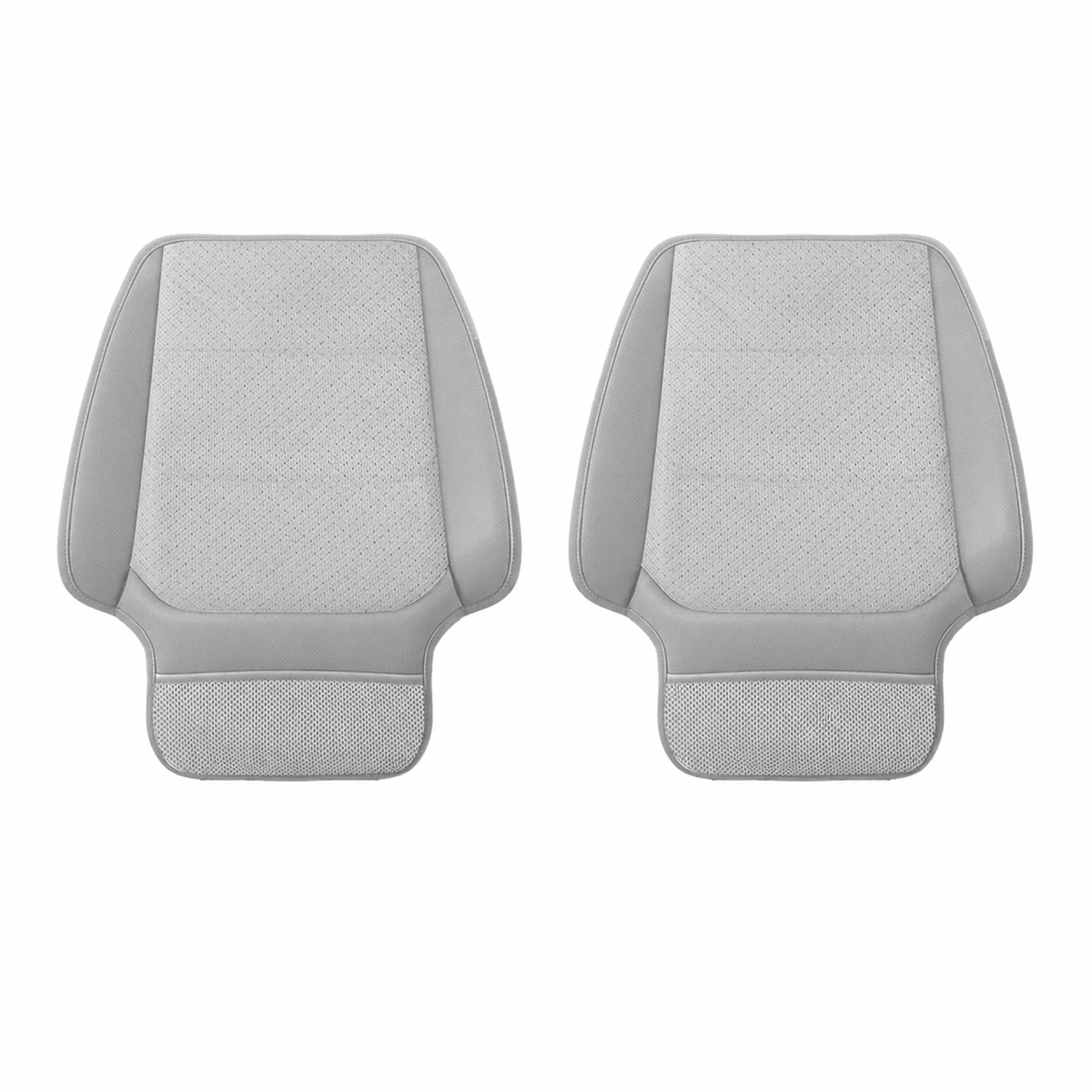 TESERY Seat Ventilation Cushion for Model 3 & Model Y