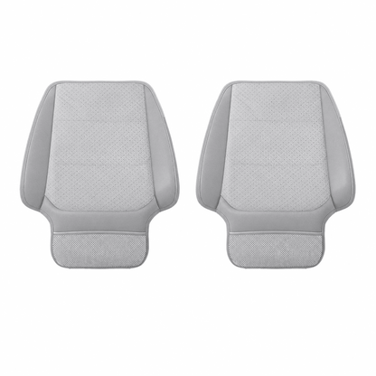TESERY Seat Ventilation Cushion for Model 3 & Model Y