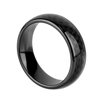 TESERY Smart Ring Key for Tesla Model 3 / Y / S / X / Cybertruck
