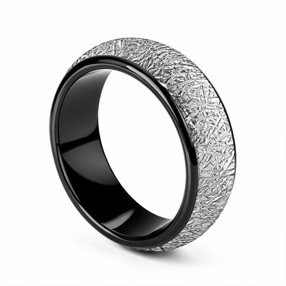 TESERY Smart Ring Key for Tesla Model 3 / Y / S / X / Cybertruck