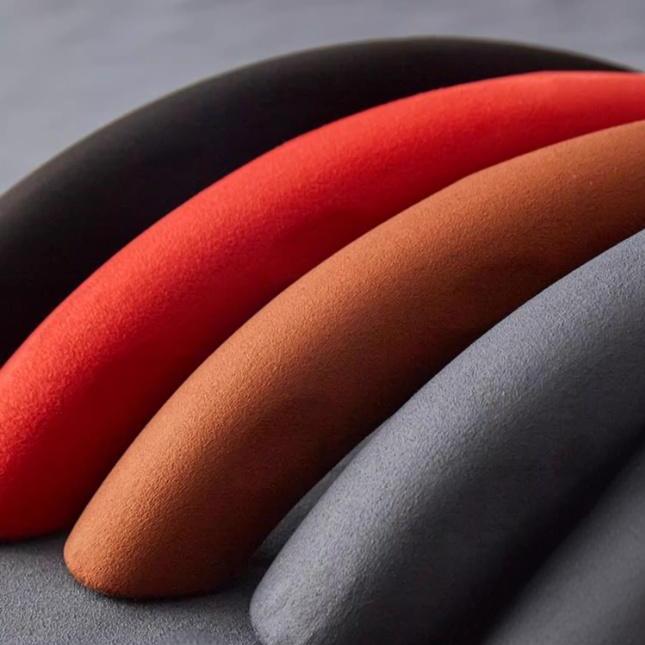 TESERY Steering Wheel Cover for Tesla Model 3/Y