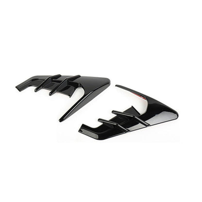 TESERY Thunder HW3.0 Side Camera Cover for Model 3/Y | 5 Colors