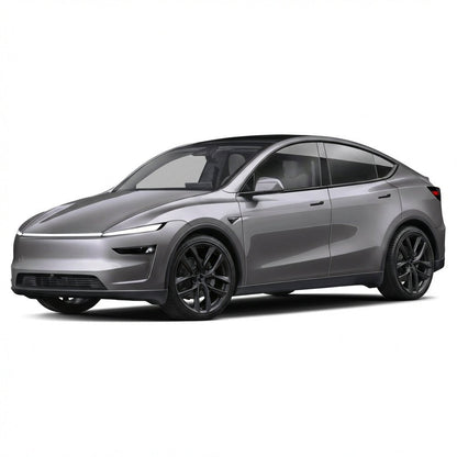 Tesery Vortex-5 Forged Wheels for Model Y / Model Y Juniper (Set of 4)